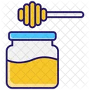 Honey Icon