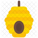 Honey  Icon