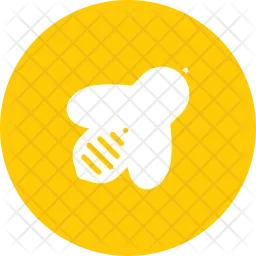 Honey  Icon