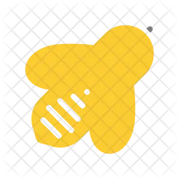 Honey  Icon