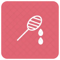 Honey  Icon