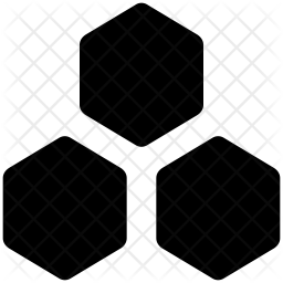 Honey Icon