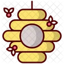 Honey Icon