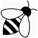 Honey bee  Icon