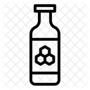 Honey bottle  Icon