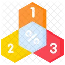 Infographic Icon
