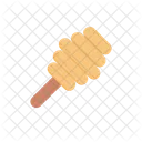 Honey Comb  Icon
