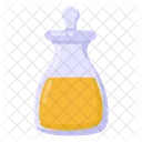 Honey Jar Honey Honey Container Icon