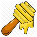 Honey Dip  Icon