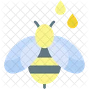 Honey  Icon