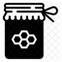 Honey  Icon
