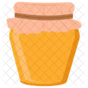 Honey  Icon