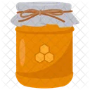 Honey  Icon