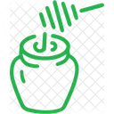 Alternative Medicine Complementary Medicine Integrative Medicine Icon