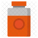 Honey Jar Honey Jar Icon