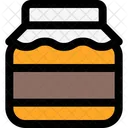 Honey Icon
