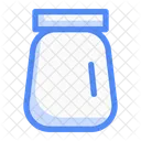 Honey Jar Honey Jar Icon