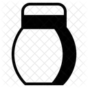 Honey jar  Icon