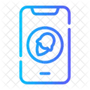 Honey jar  Icon