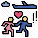 Honey Moon  Icon