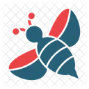 Honeybee  Icon