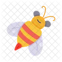 Bumblebee Honeybee Bee Icon