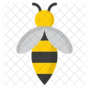 Honeybee  Icon