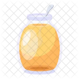 Honeycomb  Icon