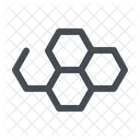 Honey Harvest Farm Icon