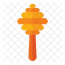 Honeycomb  Icon