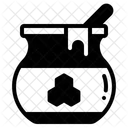 Honeycomb  Icon