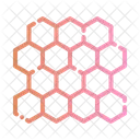 Honeycomb  Icon