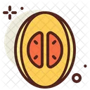 Honeydew Icon