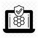 Honeypot Security Data Security Security Icon
