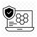 Honeypot Security Honeypot Icon