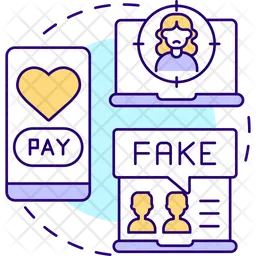 Honeytraps  Icon