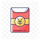 Hong Bao Icon