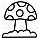 Magia Icono