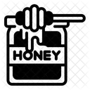 Honig  Symbol