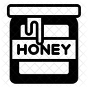 Honig  Symbol