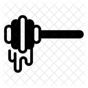 Honig  Symbol