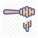 Honig  Symbol