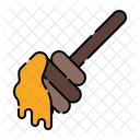 Honig  Symbol