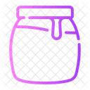Honig  Symbol