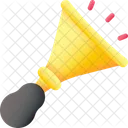 Honk  Icon