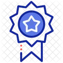 Honor  Icon