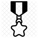 Insignia Icono