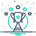 Honorable  Icon