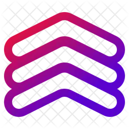 Honour  Icon