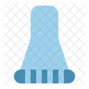 Hood Cook Hood Fume Hood Icon